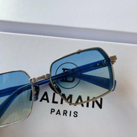 Picture of Balmain Sunglasses _SKUfw42930399fw